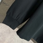 2025年10月20日秋冬入荷新作Dior 長袖Tシャツ高品質 人気商品/HL工場