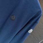 2025年10月20日秋冬入荷新作MONCLER長袖Tシャツ高品質 人気商品/HL工場