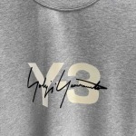2025年10月20日秋冬入荷新作Y-3スウェット高品質 人気商品/HL工場