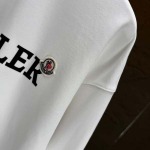 2025年10月20日秋冬入荷新作MONCLERスウェット高品質 人気商品/HL工場