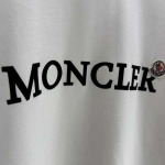 2025年10月20日秋冬入荷新作MONCLERスウェット高品質 人気商品/HL工場