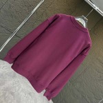 2025年10月20日秋冬入荷新作MONCLERスウェット高品質 人気商品/HL工場