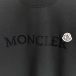 2025年10月20日秋冬入荷新作MONCLERスウェット高品質 人気商品/HL工場