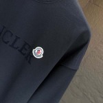 2025年10月20日秋冬入荷新作MONCLERスウェット高品質 人気商品/HL工場