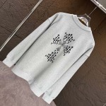 2025年10月20日秋冬入荷新作Chrome hearts スウェット高品質 人気商品/HL工場