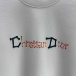 2025年10月20日秋冬入荷新作Dior スウェット高品質 人気商品/HL工場