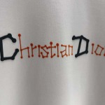 2025年10月20日秋冬入荷新作Dior スウェット高品質 人気商品/HL工場