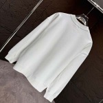 2025年10月20日秋冬入荷新作Dior スウェット高品質 人気商品/HL工場