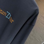 2025年10月20日秋冬入荷新作Dior スウェット高品質 人気商品/HL工場