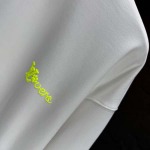 2025年10月20日秋冬入荷新作Louis Vuittonスウェット高品質 人気商品/HL工場