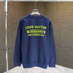 2025年10月20日秋冬入荷新作Louis Vuittonスウェット高品質 人気商品/HL工場