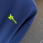 2025年10月20日秋冬入荷新作Louis Vuittonスウェット高品質 人気商品/HL工場
