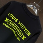 2025年10月20日秋冬入荷新作Louis Vuittonスウェット高品質 人気商品/HL工場