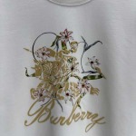2025年10月20日秋冬入荷新作Burberryスウェット高品質 人気商品/HL工場