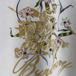 2025年10月20日秋冬入荷新作Burberryスウェット高品質 人気商品/HL工場