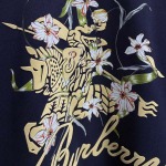 2025年10月20日秋冬入荷新作Burberryスウェット高品質 人気商品/HL工場