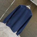 2025年10月20日秋冬入荷新作Burberryスウェット高品質 人気商品/HL工場