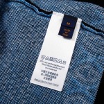 2025年10月20日秋冬入荷新作Louis Vuittonニット/セーター高品質 人気商品/HL工場