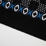 2025年10月20日秋冬入荷新作Louis Vuittonニット/セーター高品質 人気商品/HL工場