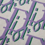 2025年10月20日秋冬入荷新作Dior ニット/セーター高品質 人気商品/HL工場