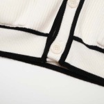 2025年10月20日秋冬入荷新作Gucciニット/セーター高品質 人気商品/HL工場