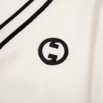 2025年10月20日秋冬入荷新作Gucciニット/セーター高品質 人気商品/HL工場