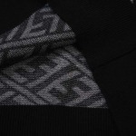2025年10月20日秋冬入荷新作Fendiニット/セーター高品質 人気商品/HL工場