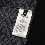 2025年10月20日秋冬入荷新作Fendiニット/セーター高品質 人気商品/HL工場