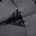 2025年10月20日秋冬入荷新作Fendiニット/セーター高品質 人気商品/HL工場