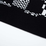 2025年10月20日秋冬入荷新作Louis Vuittonニット/セーター高品質 人気商品/HL工場