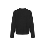 2025年10月20日秋冬入荷新作Dior ニット/セーター高品質 人気商品/HL工場