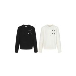 2025年10月20日秋冬入荷新作Maison Margielaニット/セーター高品質 人気商品/HL工場