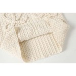 2025年10月20日秋冬入荷新作LOEWEニット/セーター高品質 人気商品/HL工場