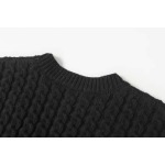 2025年10月20日秋冬入荷新作LOEWEニット/セーター高品質 人気商品/HL工場