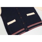 2025年10月20日秋冬入荷新作 MIU MIUニット/セーター高品質 人気商品/HL工場