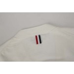 2025年10月20日秋冬入荷新作THOM BROWNEニット/セーター高品質 人気商品/HL工場