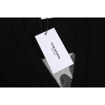 2025年10月20日秋冬入荷新作THOM BROWNEニット/セーター高品質 人気商品/HL工場