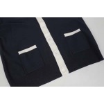 2025年10月20日秋冬入荷新作THOM BROWNEニット/セーター高品質 人気商品/HL工場