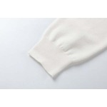 2025年10月20日秋冬入荷新作GUCCIニット/セーター高品質 人気商品/HL工場