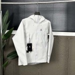 2025年10月20日秋冬入荷新作KAILASジャケット高品質 人気商品/HL工場