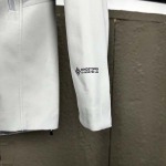 2025年10月20日秋冬入荷新作KAILASジャケット高品質 人気商品/HL工場