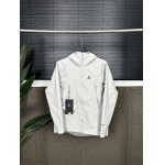 2025年10月20日秋冬入荷新作KAILASジャケット高品質 人気商品/HL工場