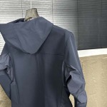 2025年10月20日秋冬入荷新作KAILASジャケット高品質 人気商品/HL工場