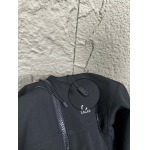 2025年10月20日秋冬入荷新作KAILASジャケット高品質 人気商品/HL工場