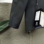 2025年10月20日秋冬入荷新作KAILASジャケット高品質 人気商品/HL工場