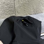 2025年10月20日秋冬入荷新作KAILASジャケット高品質 人気商品/HL工場