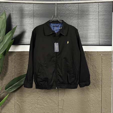 2025年10月20日秋冬入荷新作Ralph Laurenジ...