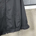 2025年10月20日秋冬入荷新作Ralph Laurenジャケット高品質 人気商品/HL工場