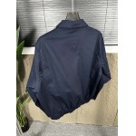 2025年10月20日秋冬入荷新作Ralph Laurenジャケット高品質 人気商品/HL工場