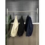 2025年10月20日秋冬入荷新作Ralph Laurenジャケット高品質 人気商品/HL工場